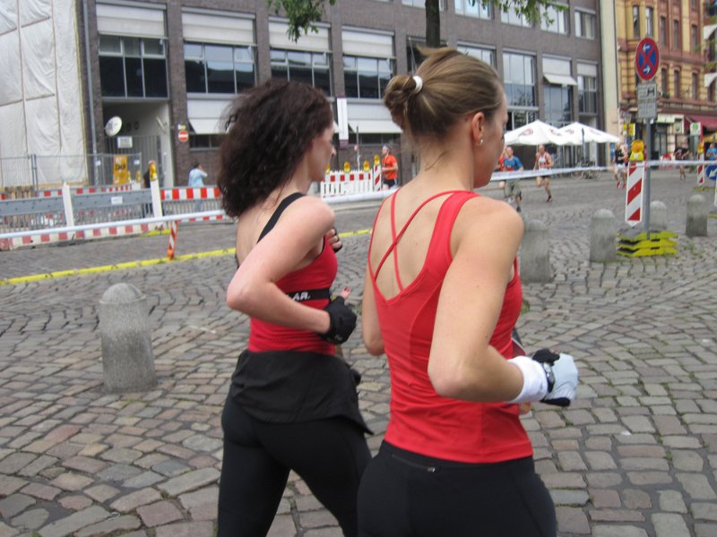 Urbanathlon 091